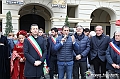 VBS_6736 - Fiera dei Santi - 12.ma Fiera Nazionale del Tartufo